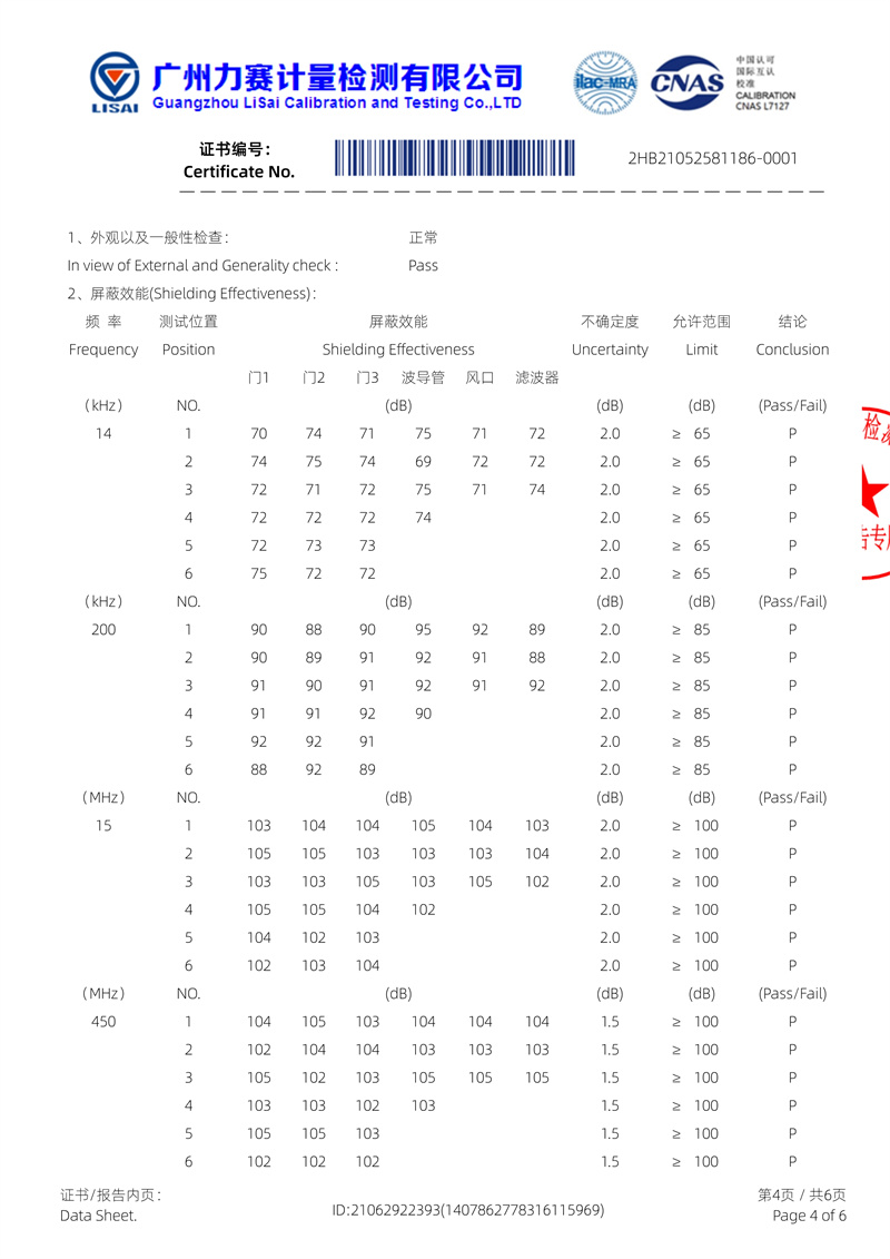 010511452840_02HB21052581186-0001-力賽計(jì)量-屏蔽機(jī)房_4